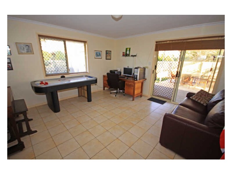 7 Pacific Court, Bargara QLD 4670