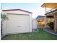 7 Pacific Court, Bargara QLD 4670