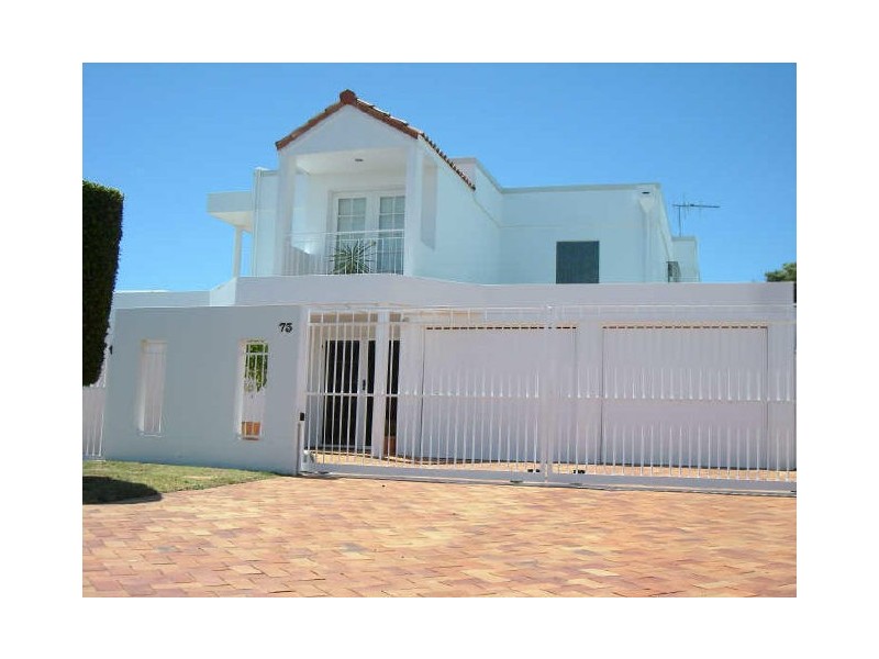 Bargara QLD 4670