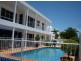 Bargara QLD 4670