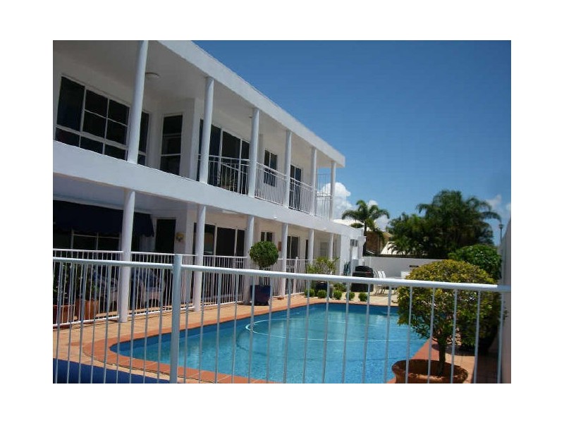 Bargara QLD 4670
