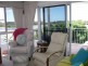 Bargara QLD 4670