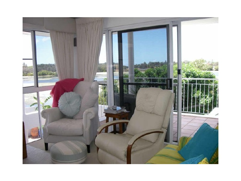 Bargara QLD 4670