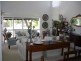 Bargara QLD 4670