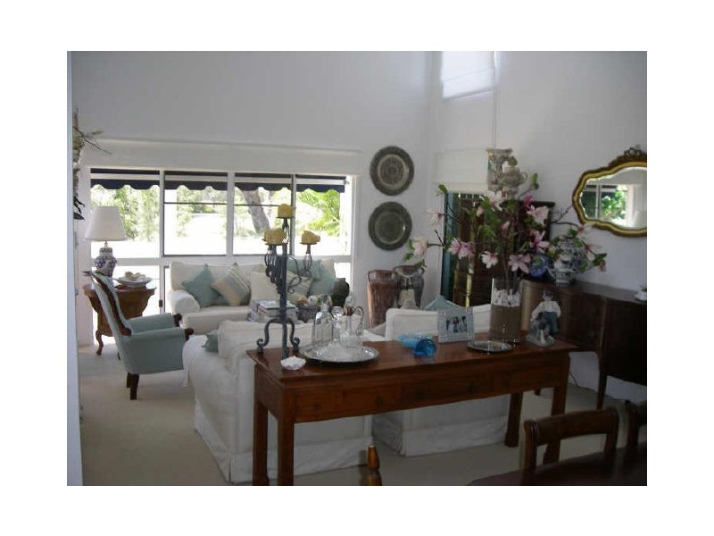 Bargara QLD 4670
