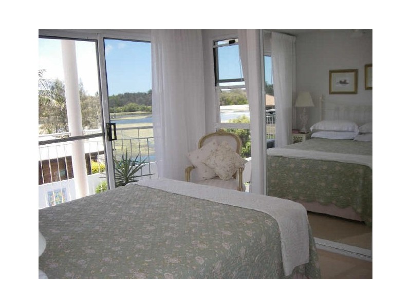 Bargara QLD 4670