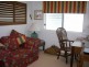 Bargara QLD 4670