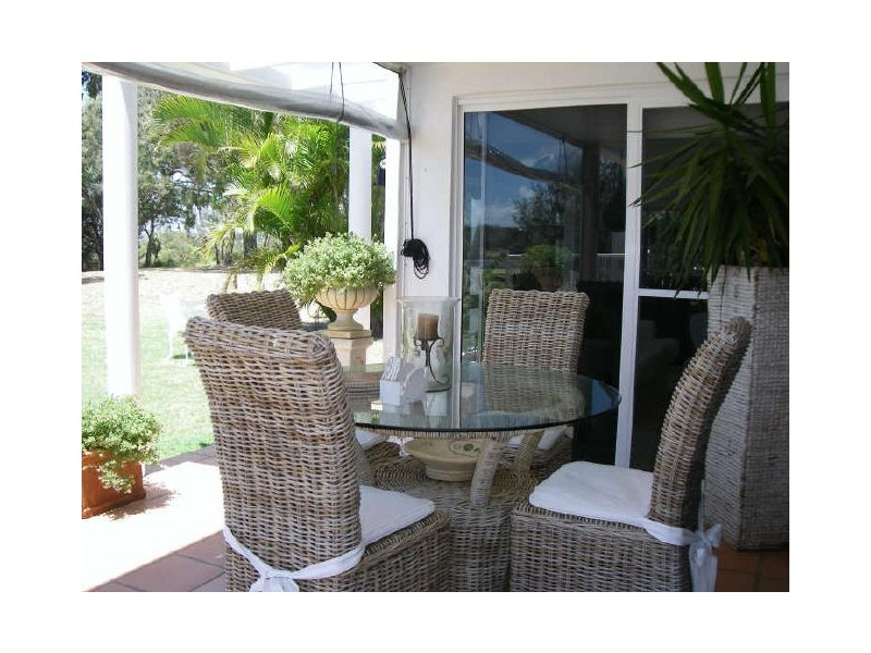 Bargara QLD 4670