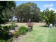 Bargara QLD 4670