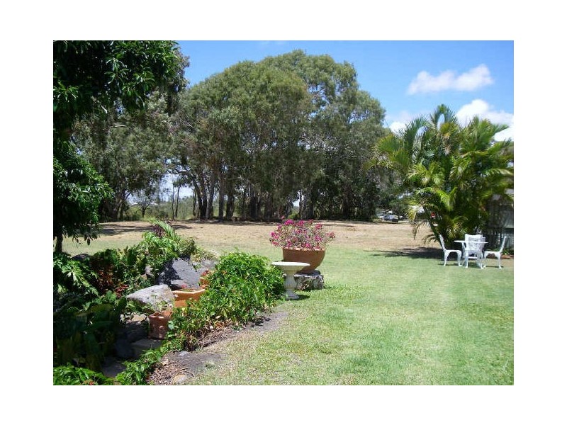 Bargara QLD 4670