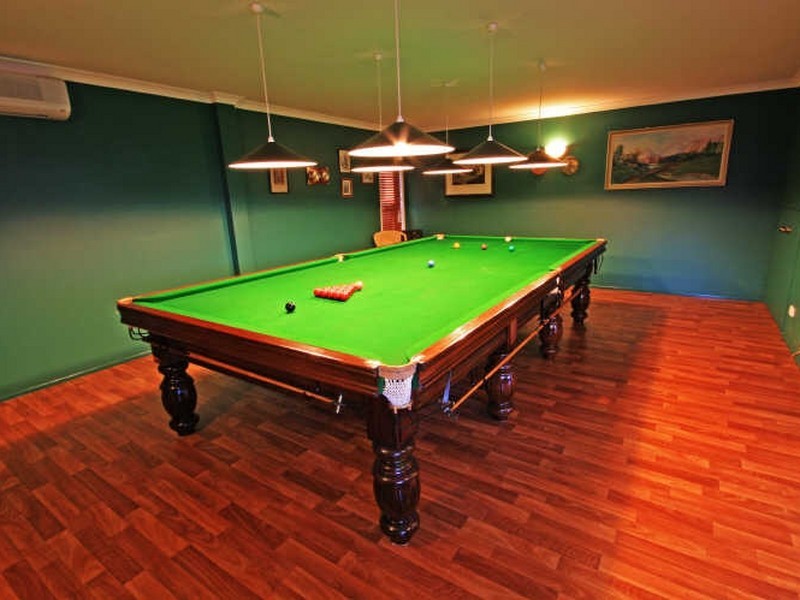 5 Meghan Crescent, Bargara QLD 4670