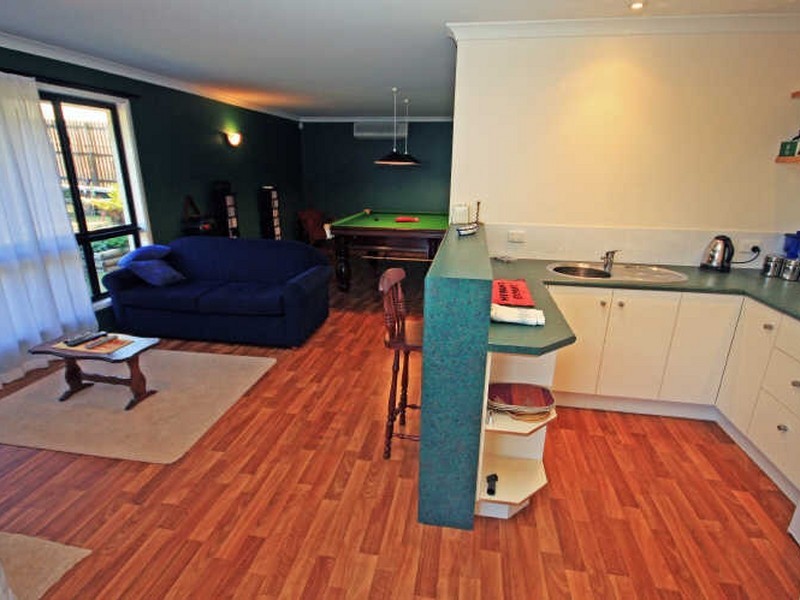 5 Meghan Crescent, Bargara QLD 4670