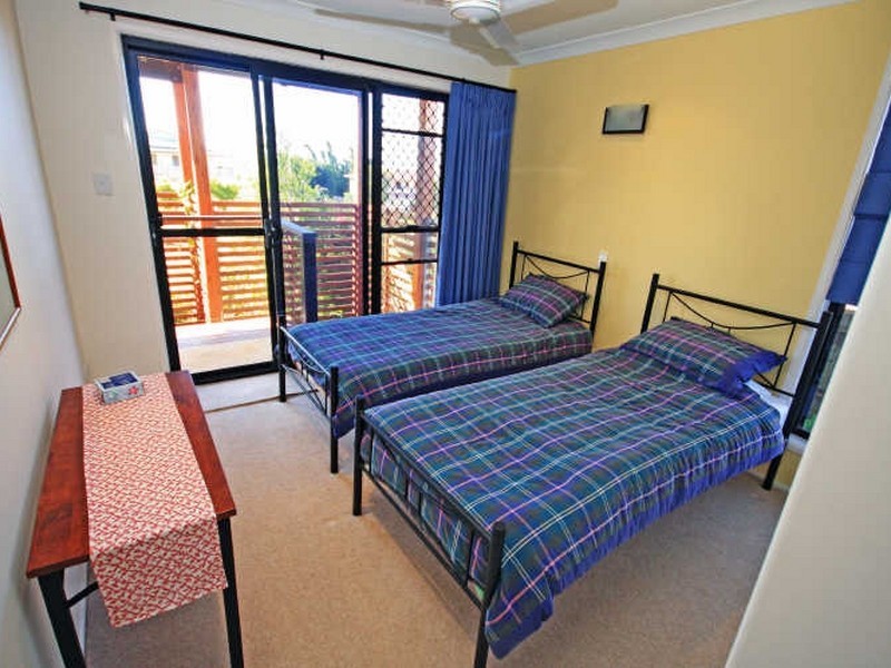 5 Meghan Crescent, Bargara QLD 4670