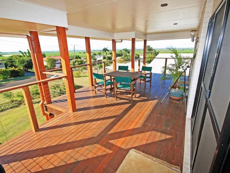 5 Meghan Crescent, Bargara QLD 4670