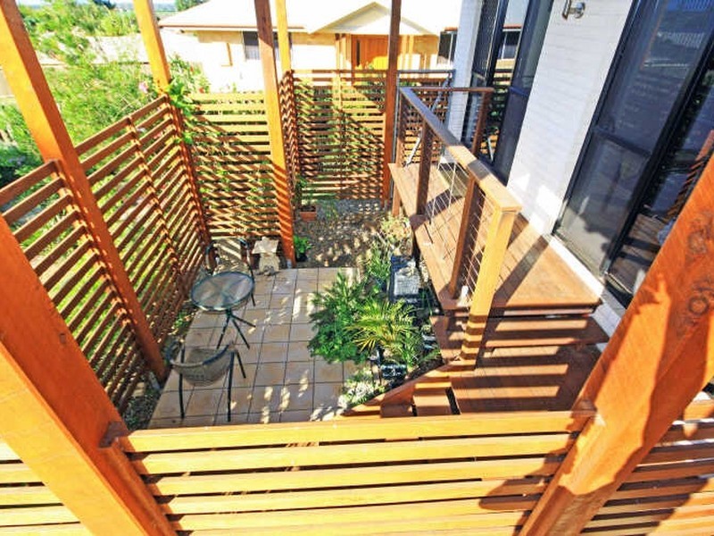 5 Meghan Crescent, Bargara QLD 4670