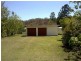11 McDevitt Street, Mount Perry QLD 4671