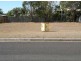 36 Moore Street, Elliott Heads QLD 4670