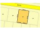 36 Moore Street, Elliott Heads QLD 4670