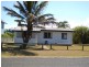 29 Sea Esplanade, Burnett Heads QLD 4670