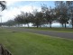 29 Sea Esplanade, Burnett Heads QLD 4670