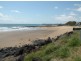 29 Sea Esplanade, Burnett Heads QLD 4670