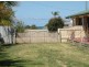 62 Nielsen Avenue, Burnett Heads QLD 4670