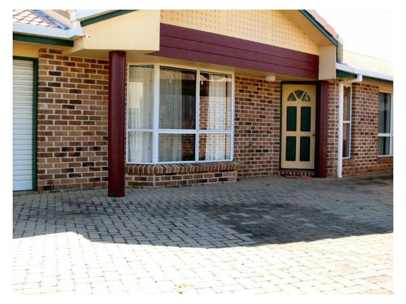 2/84 Woongarra Scenic Drive, Bargara QLD 4670