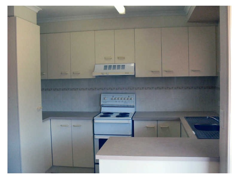 2/84 Woongarra Scenic Drive, Bargara QLD 4670