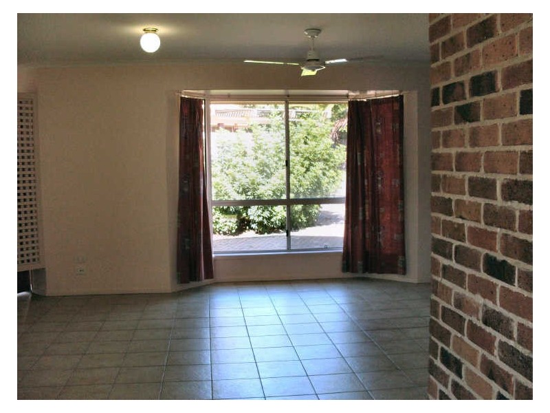 2/84 Woongarra Scenic Drive, Bargara QLD 4670