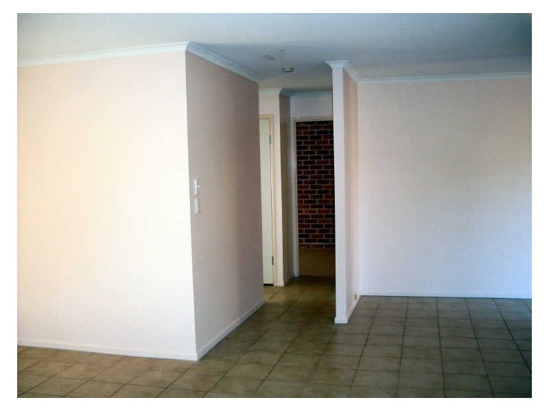 2/84 Woongarra Scenic Drive, Bargara QLD 4670