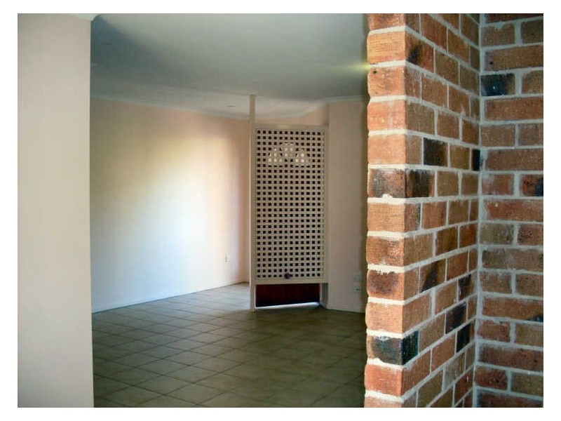 2/84 Woongarra Scenic Drive, Bargara QLD 4670