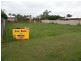 26 Sunseeker Avenue, Bargara QLD 4670