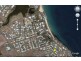 26 Sunseeker Avenue, Bargara QLD 4670
