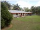 705 Birthamba Road, South Kolan QLD 4670