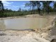 705 Birthamba Road, South Kolan QLD 4670