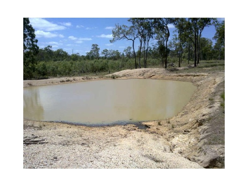 705 Birthamba Road, South Kolan QLD 4670