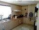 705 Birthamba Road, South Kolan QLD 4670