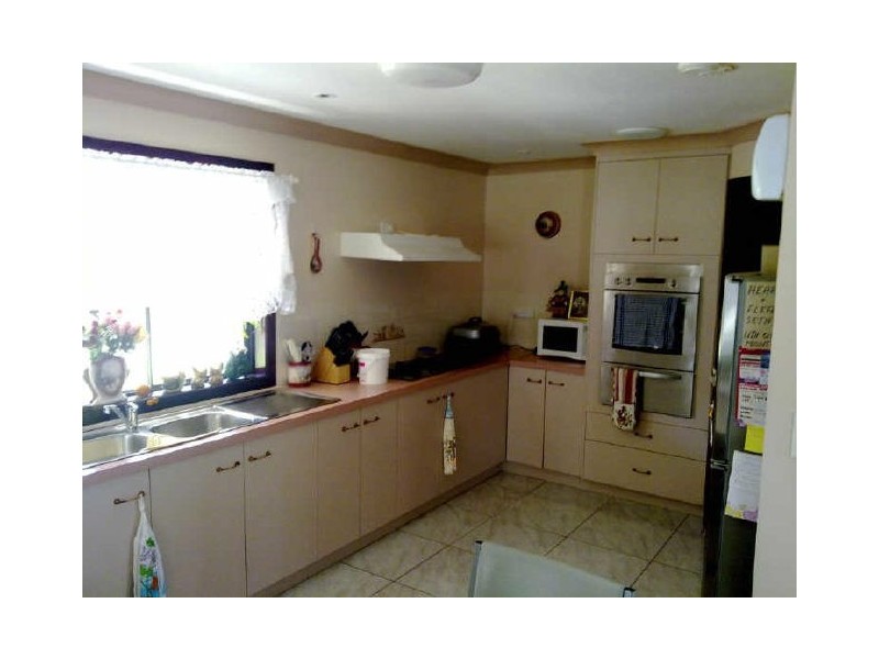 705 Birthamba Road, South Kolan QLD 4670