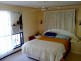 705 Birthamba Road, South Kolan QLD 4670