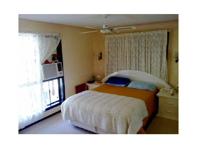 705 Birthamba Road, South Kolan QLD 4670