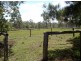 705 Birthamba Road, South Kolan QLD 4670