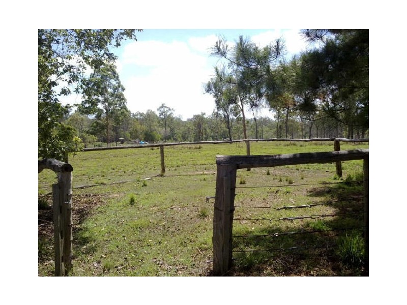 705 Birthamba Road, South Kolan QLD 4670