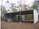 126 Haylocks Road, Pine Creek QLD 4670