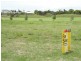 Lot 8 Homestead Boulevard, Coral Cove QLD 4670