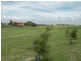Lot 8 Homestead Boulevard, Coral Cove QLD 4670