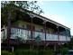 17 Grotherr Street, Bargara QLD 4670