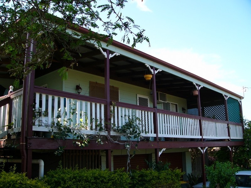 17 Grotherr Street, Bargara QLD 4670