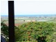 17 Grotherr Street, Bargara QLD 4670