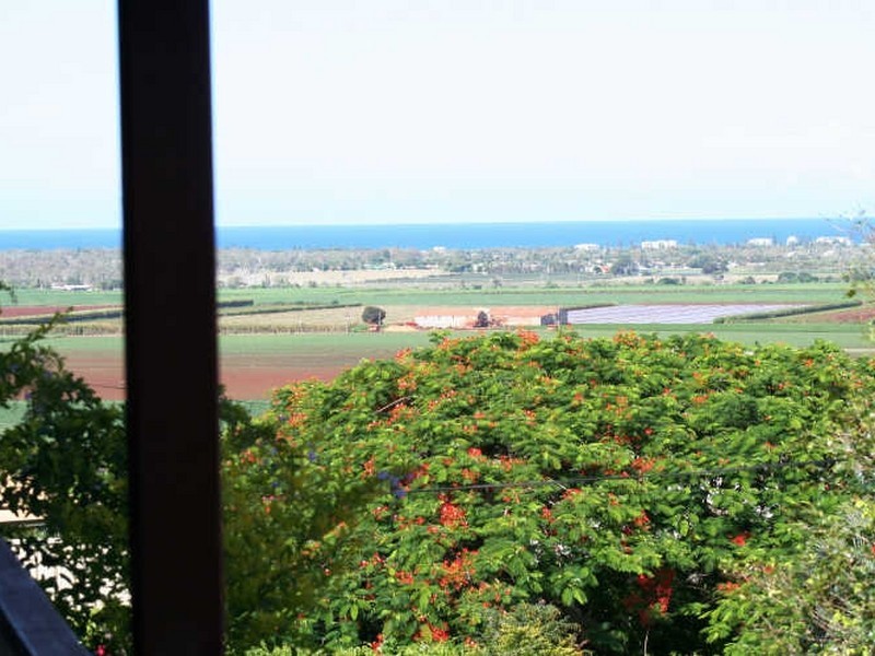 17 Grotherr Street, Bargara QLD 4670