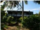 17 Grotherr Street, Bargara QLD 4670